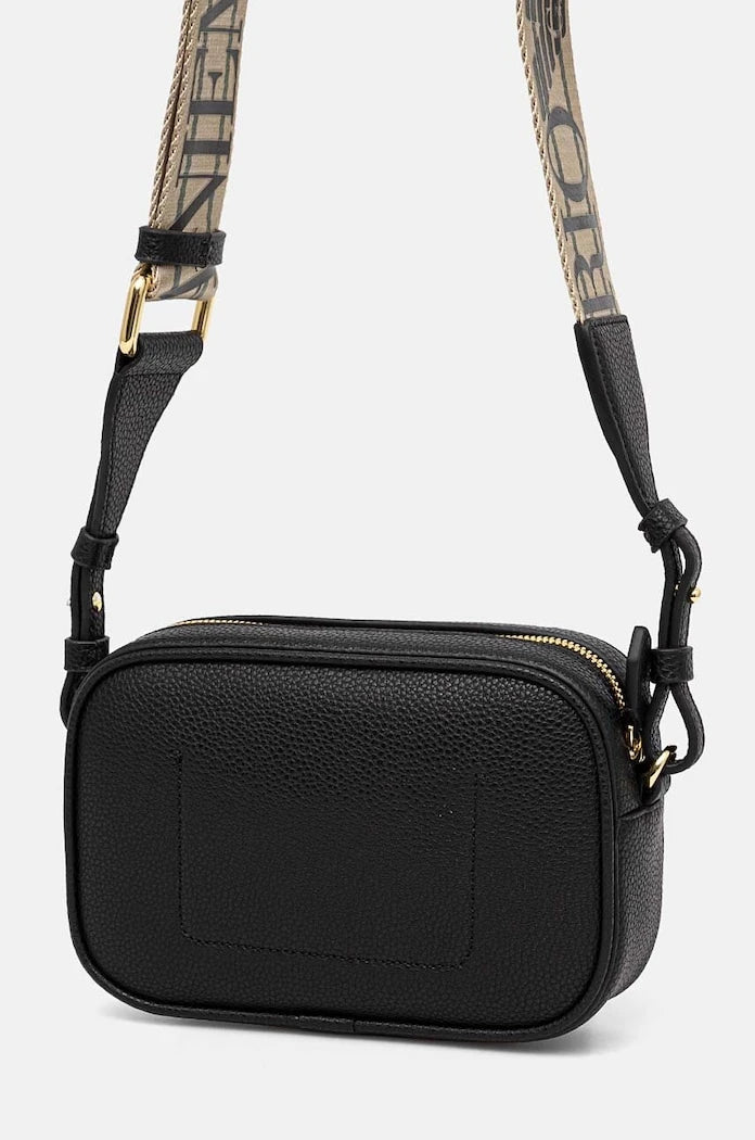 Emporio Armani Çanta