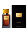 Dolce & Gabbana Velvet Amber Skin Eau de Parfum (100ml)