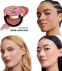 Make Me Blush Bold Blurring Blush NUDE LAVALLIÈRE