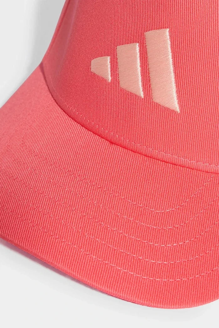 adidas Performance pamuklu çocuk şapka