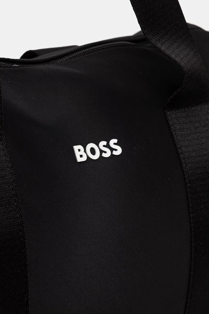 Чанта за количка с подложка за повиване BOSS