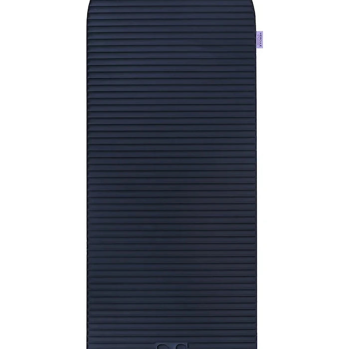 190 x 68 cm