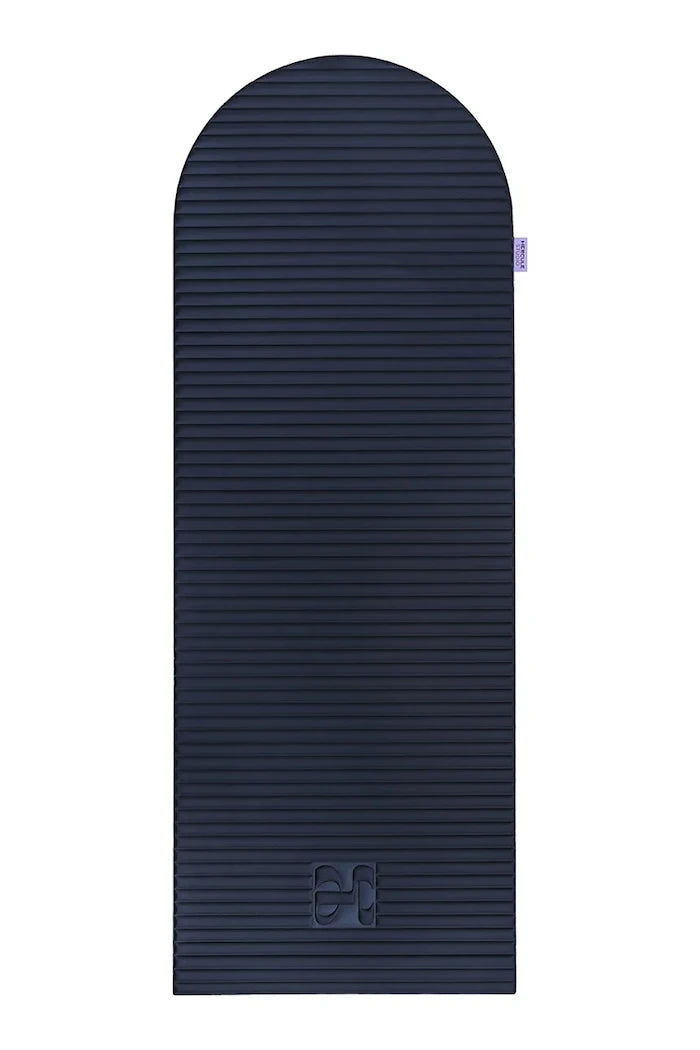 190 x 68 cm