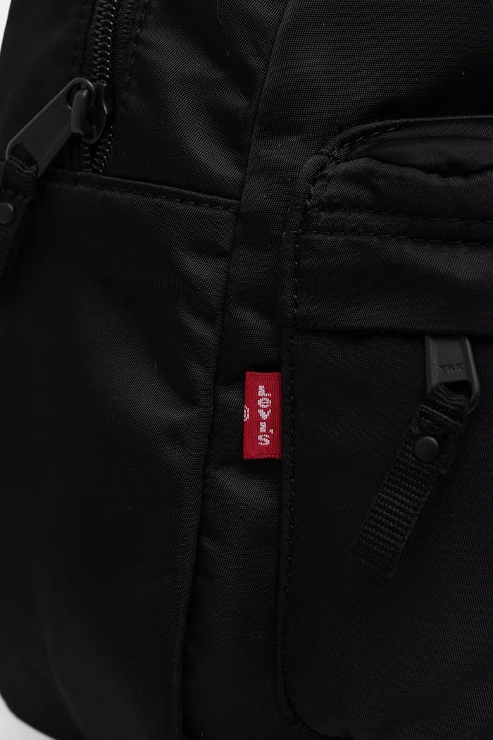 Levi's Kadın MINI Sırt Çantası