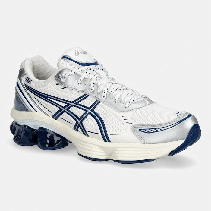 Asics GEL-KINETIC FLUENT Маратонки Мъжки