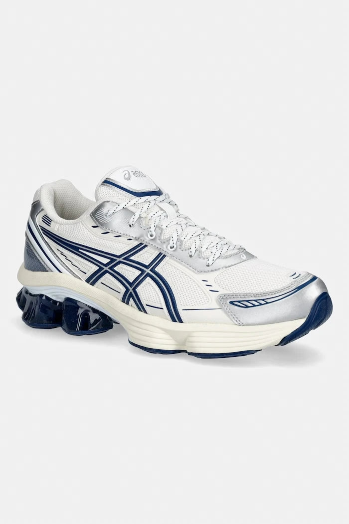 Asics GEL-KINETIC FLUENT Маратонки Мъжки