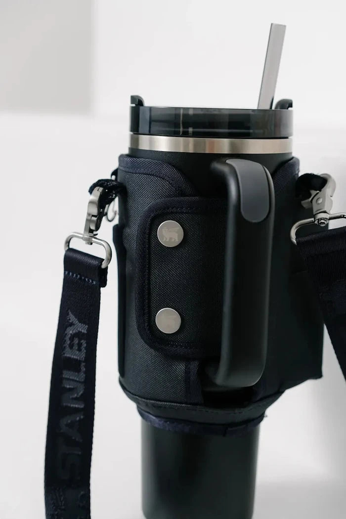 Stanley The All-Day Quencher Carry-All 1,18 l Termo Çanta