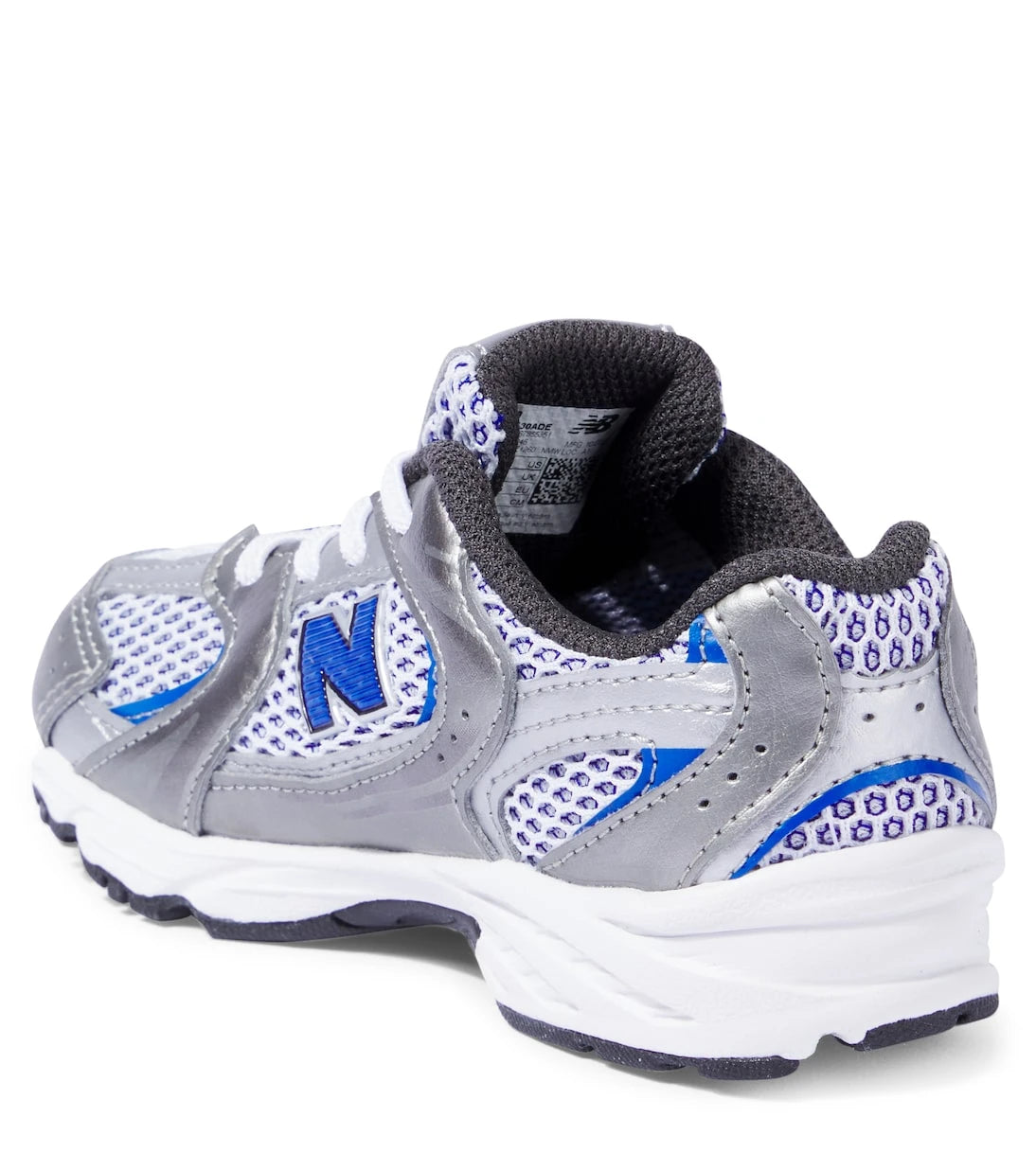 New Balance Kids - 530 sneakers