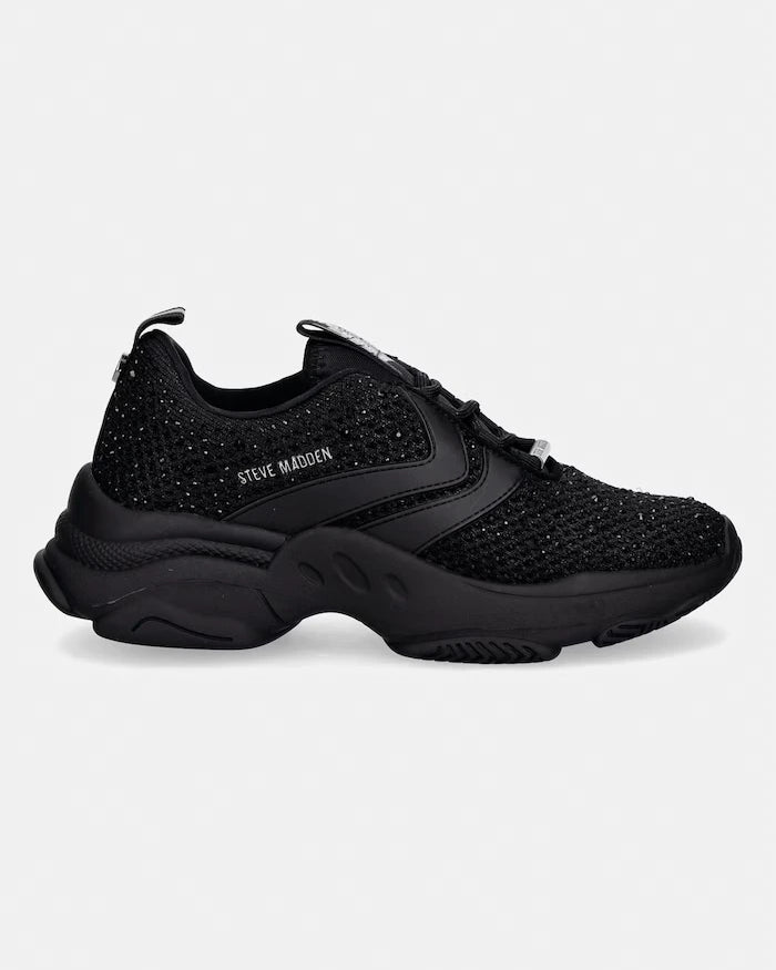 Steve Madden Main ST.-RE Spor Ayakkabı