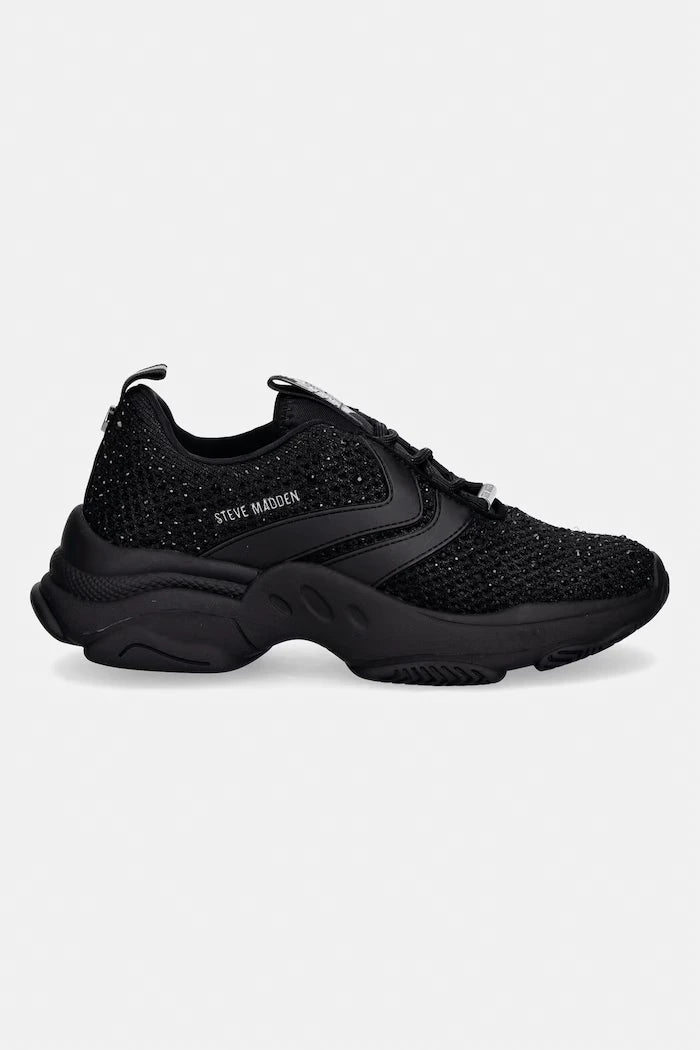 Маратонки Steve Madden Main ST.-RE