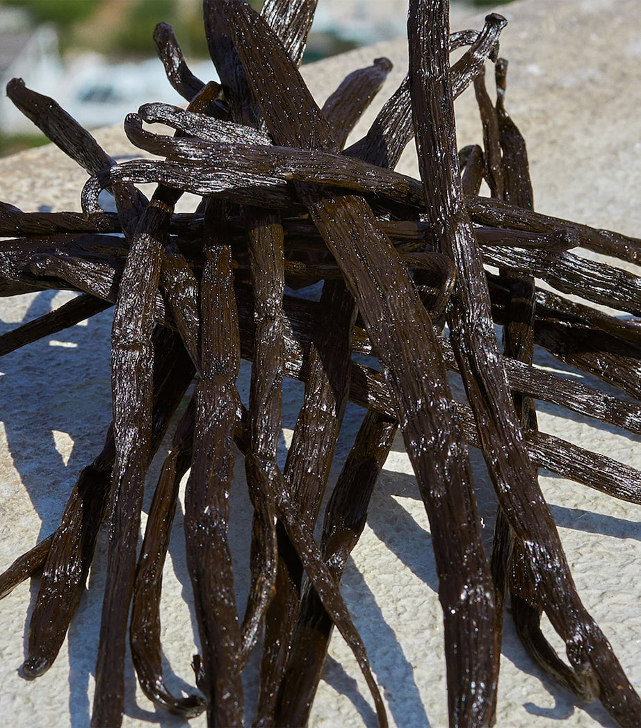 Dolce & Gabbana Devotion Eau de Parfum (50ml)