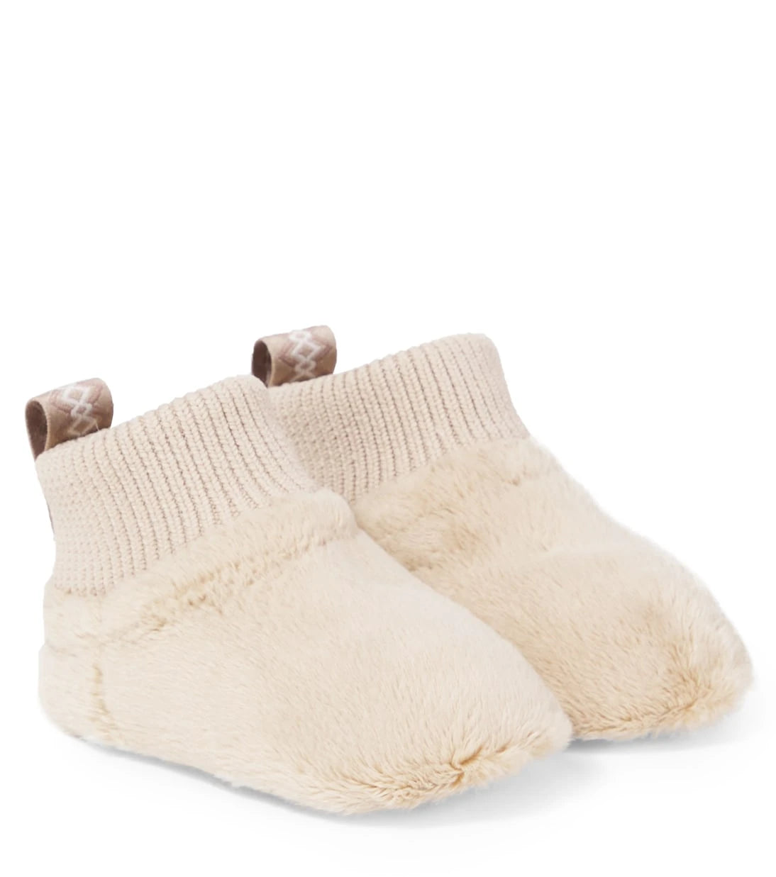 UGG Kids - Baby Nesti snow boots