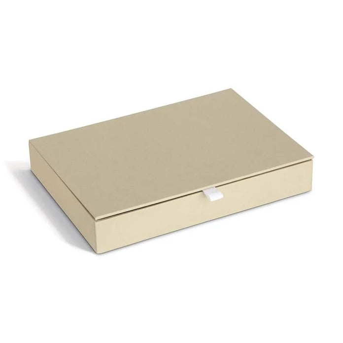 Кутия за бижута Bigso Box of Sweden Precious B