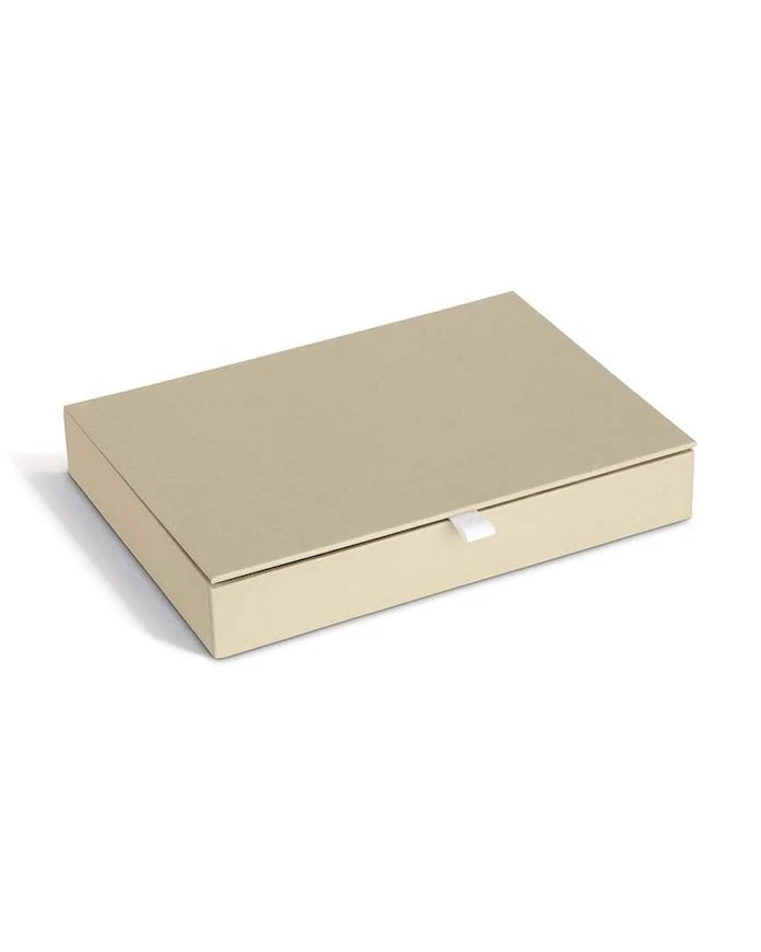 Bigso Box of Sweden Precious B Takı Kutusu