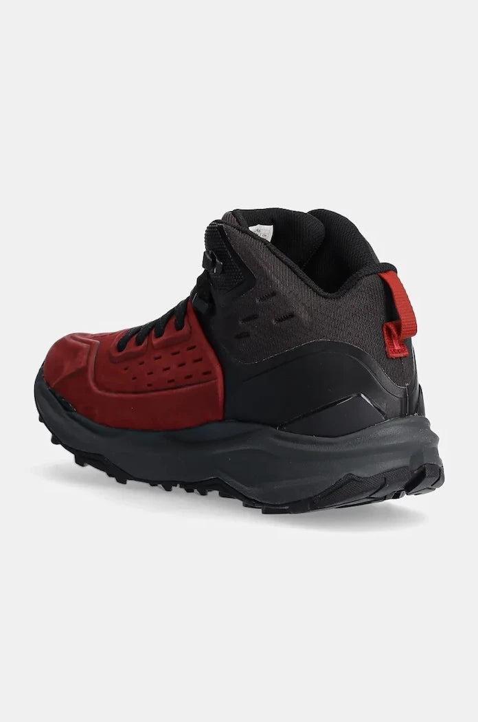 The North Face Vectiv Exploris 2 Mid Futurelight
