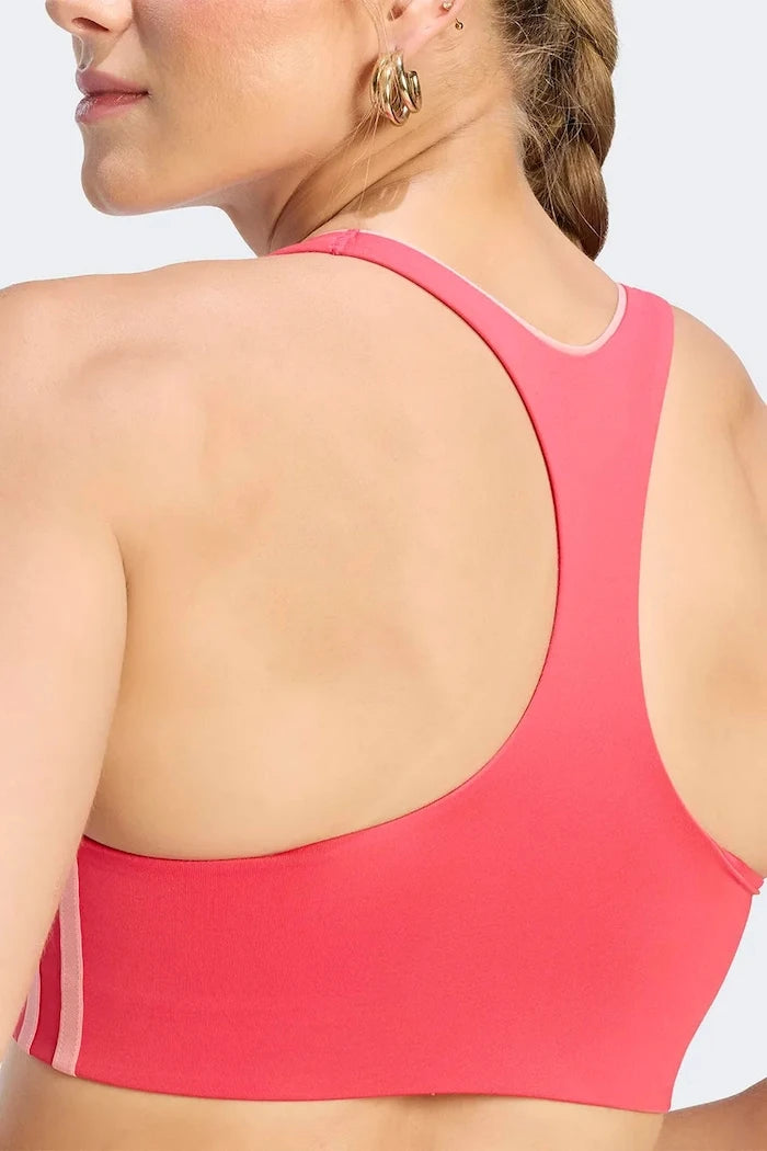 Orijinals Sport Spor Sütyeni