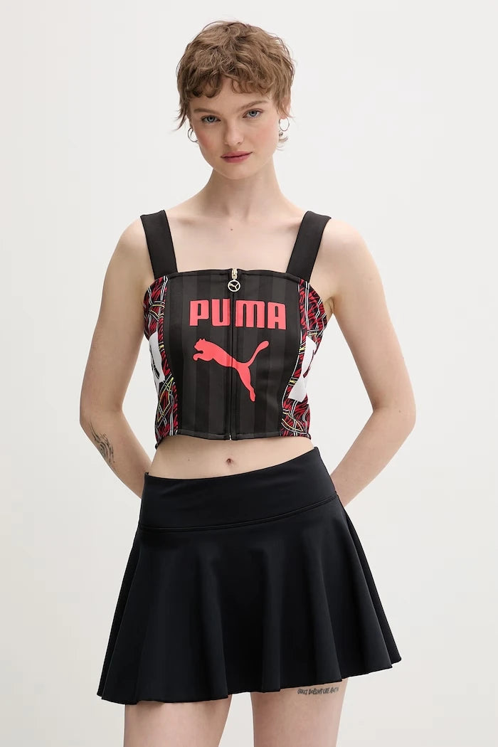 Puma kadın üst FUTURE PUMA ARCHIVE