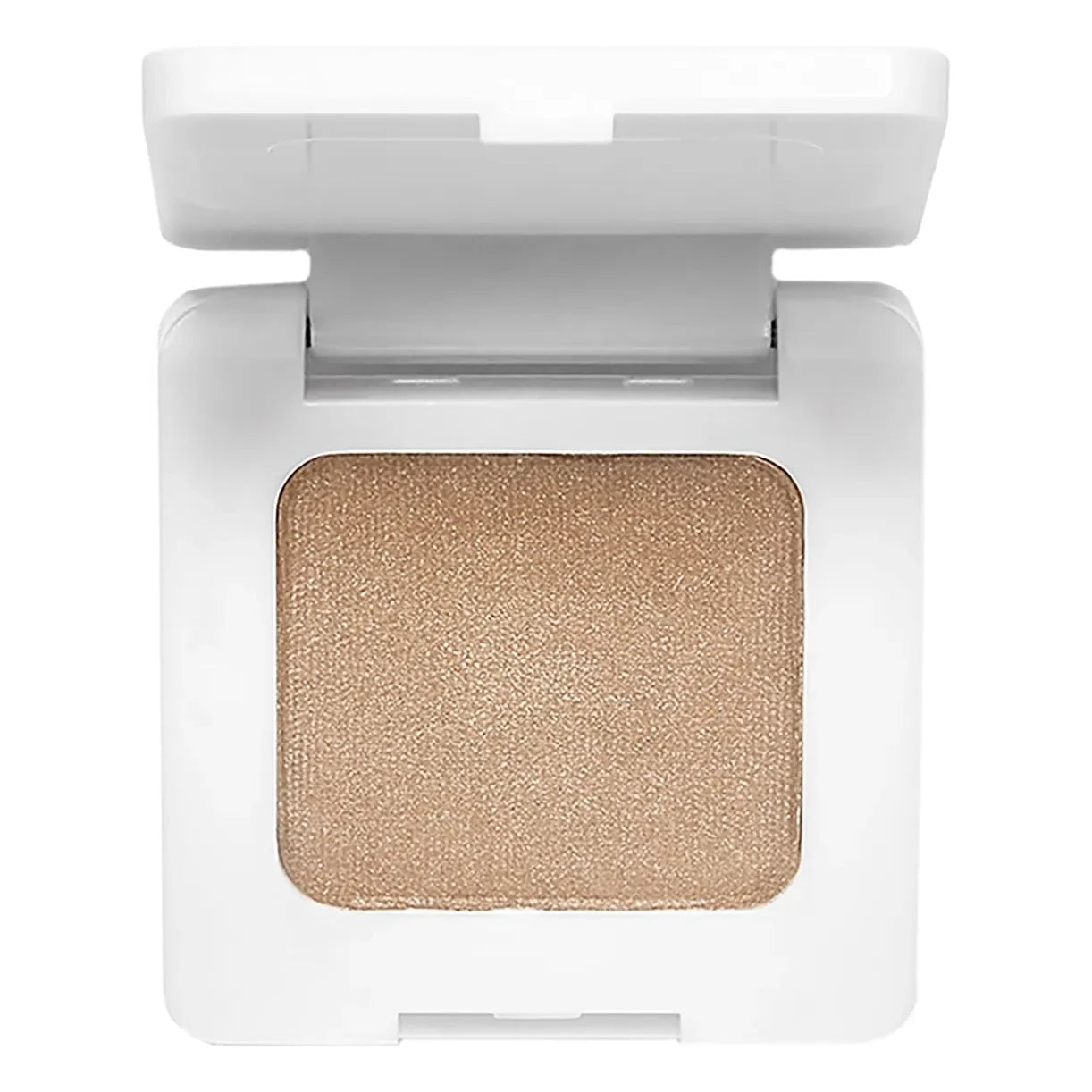RMS Beauty - Back2Brow Brow Powder - 3.5g | Light