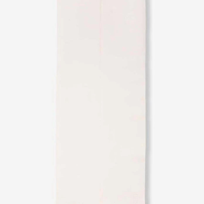 Постелка за йога Casall Position 4mm