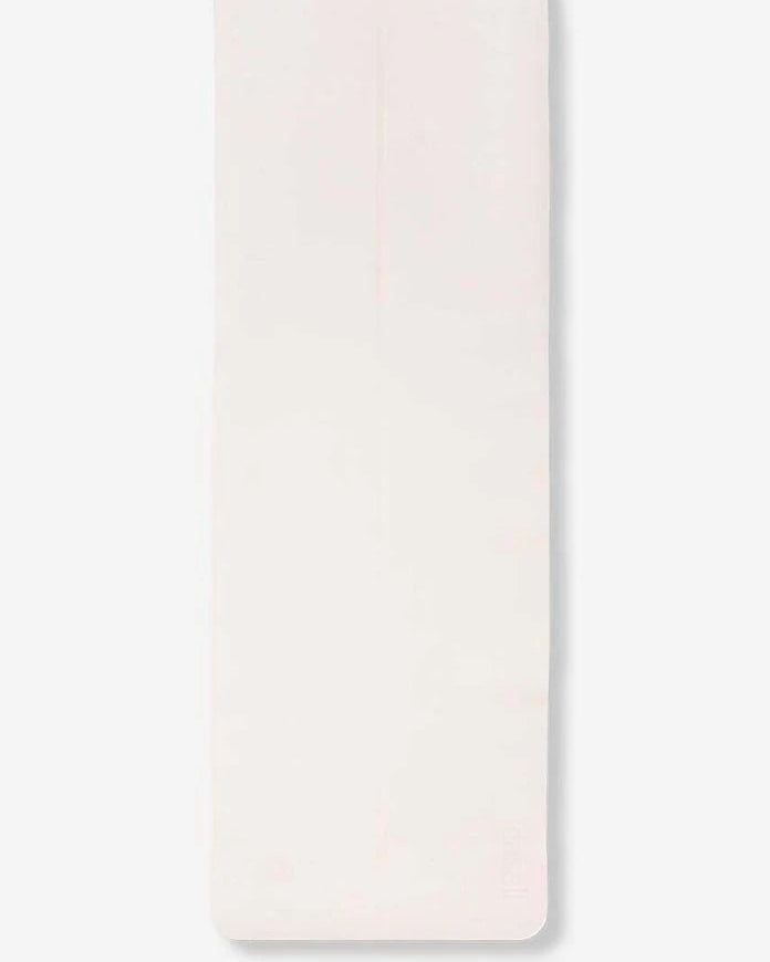 Постелка за йога Casall Position 4mm