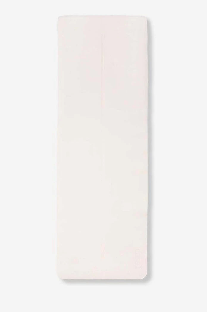 Постелка за йога Casall Position 4mm