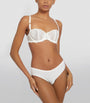 Champs Elysees Balconette Bra