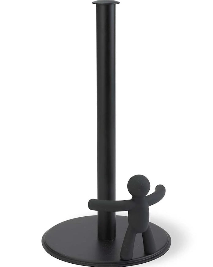 Umbra Buddy Mutfak Havlusu Askısı