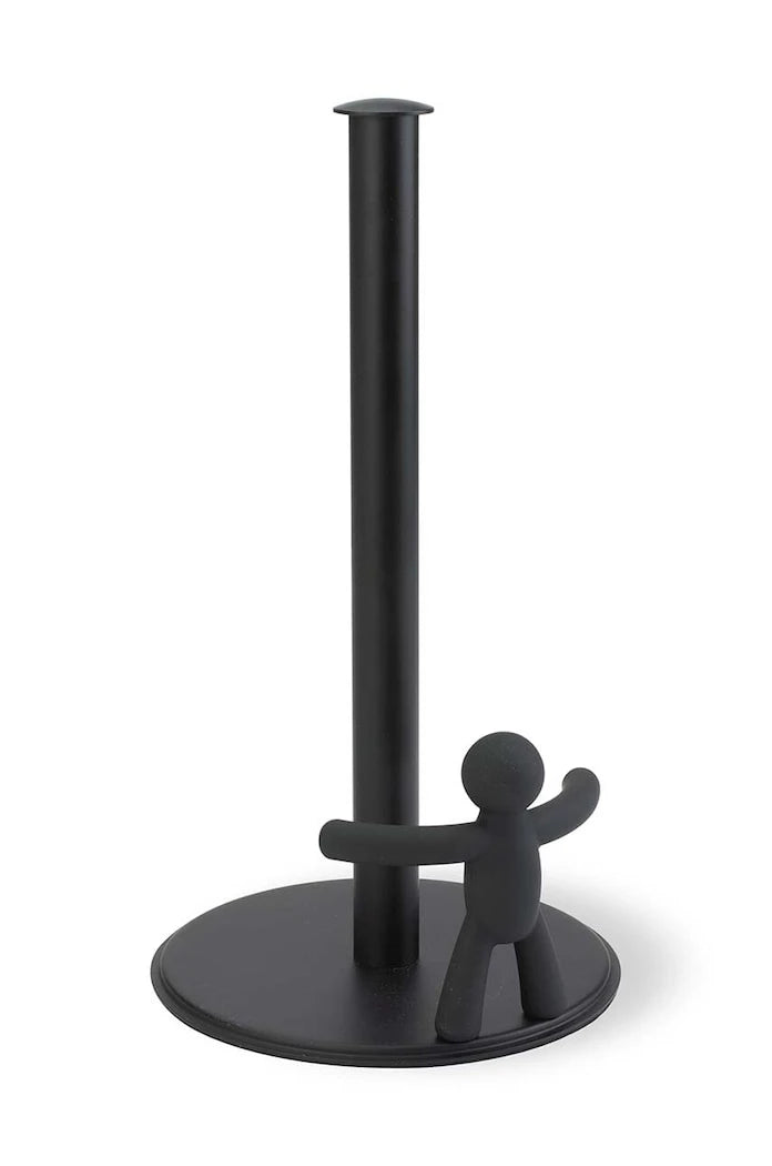 Поставка за кухненска кърпа Umbra Buddy
