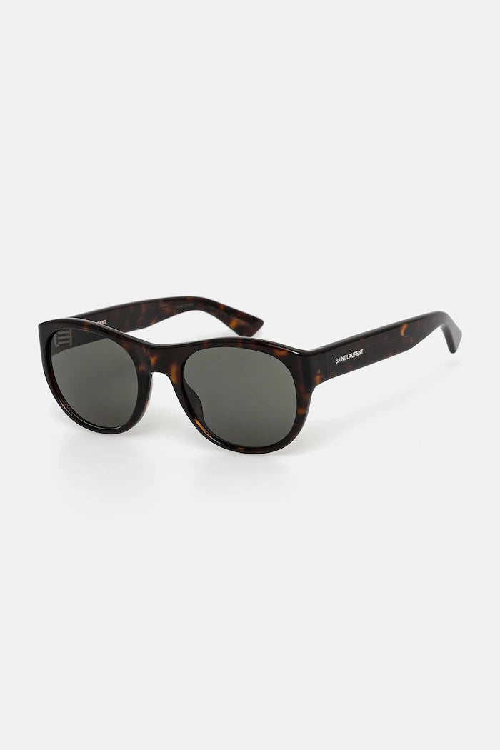 Слънчеви очила Saint Laurent MAXIME