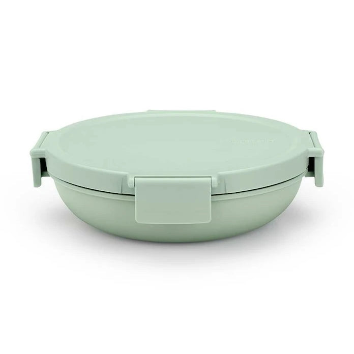 Купа за обяд Brabantia Make & Take, 1l