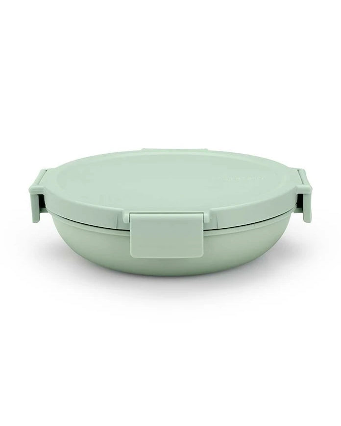 Brabantia Make & Take Öğle Yemeği Kabı, 1l