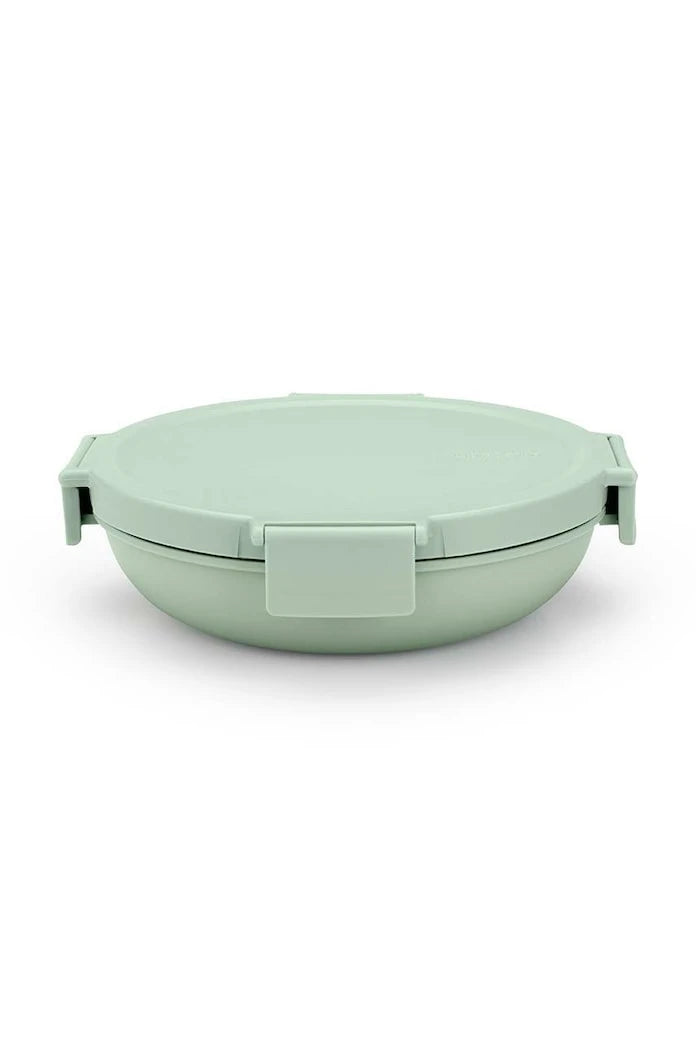 Купа за обяд Brabantia Make & Take, 1l