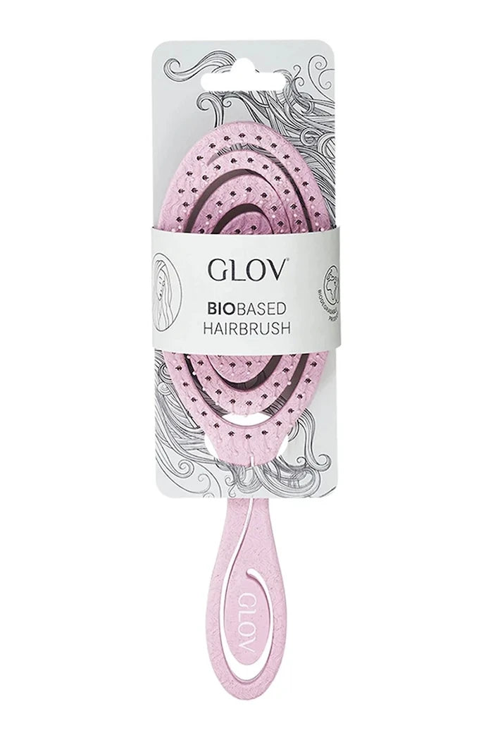 Комплект за грижа за кожата GLOV Conscious Care Set