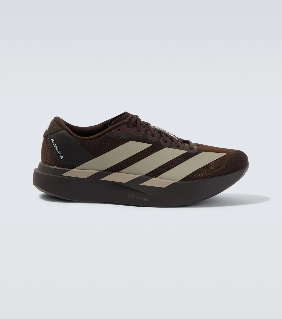 Adidas - Adizero Evo SL running shoes