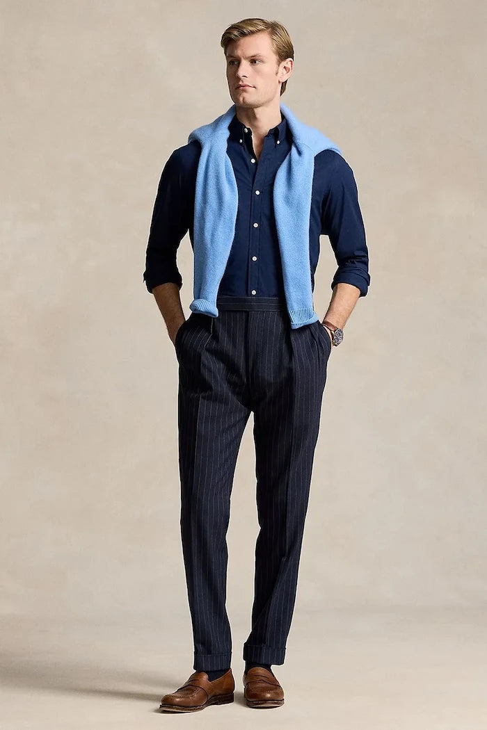 Риза Polo Ralph Lauren
