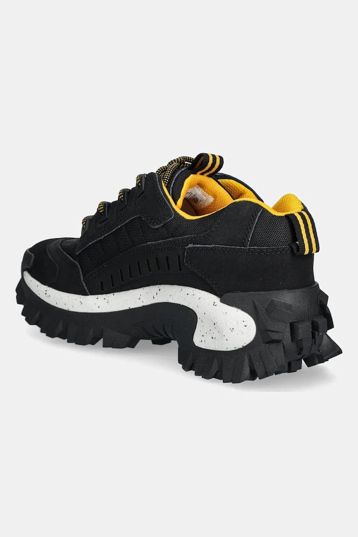 CAT Footwear - Обувки Intruder
