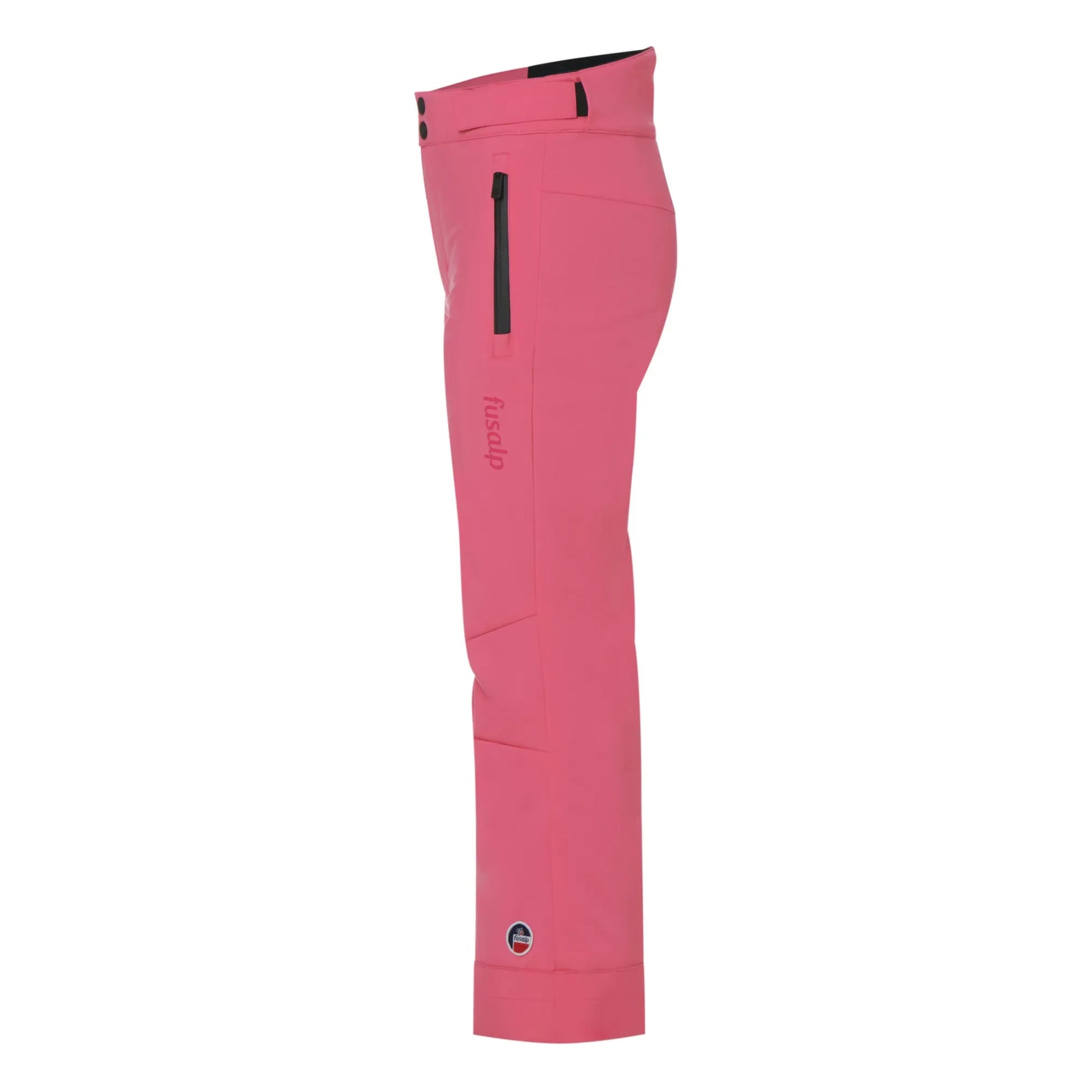 Fusalp - Atlas Ski Pants | Pink