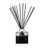 Saffron Rouge Diffuser (500ml)
