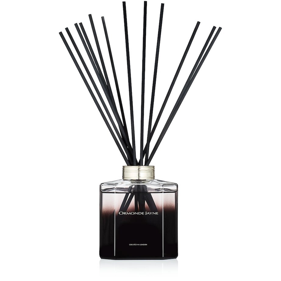 Saffron Rouge Diffuser (500ml)