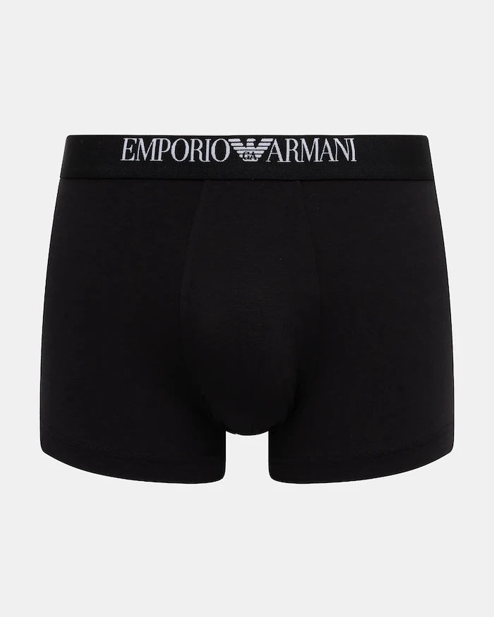 Emporio Armani Underwear Boxer (2’li)