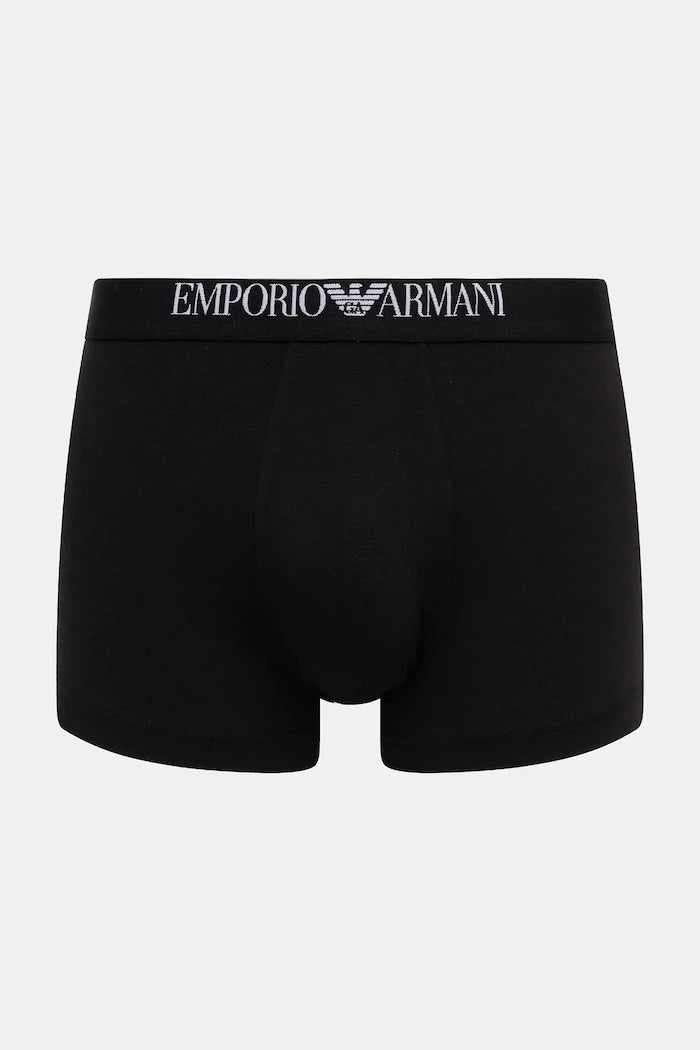 Боксерки Emporio Armani Underwear (2 броя)