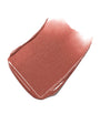 CHANEL Rouge Coco Baume Lip Balm
