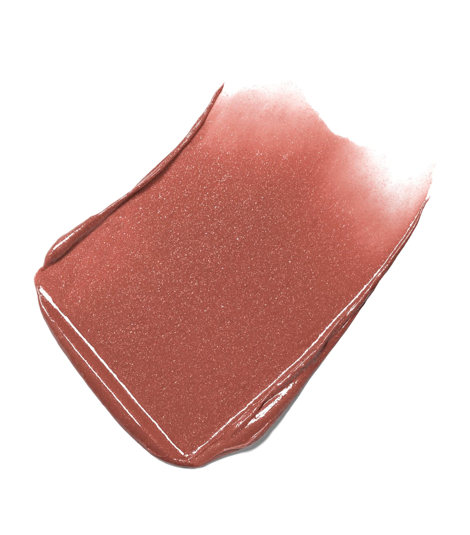 CHANEL Rouge Coco Baume Lip Balm