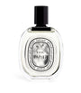 Diptyque L’Eau Papier Eau de Toilette (100ml)