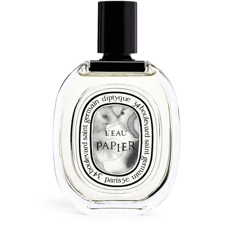 Diptyque L’Eau Papier Eau de Toilette (100ml)