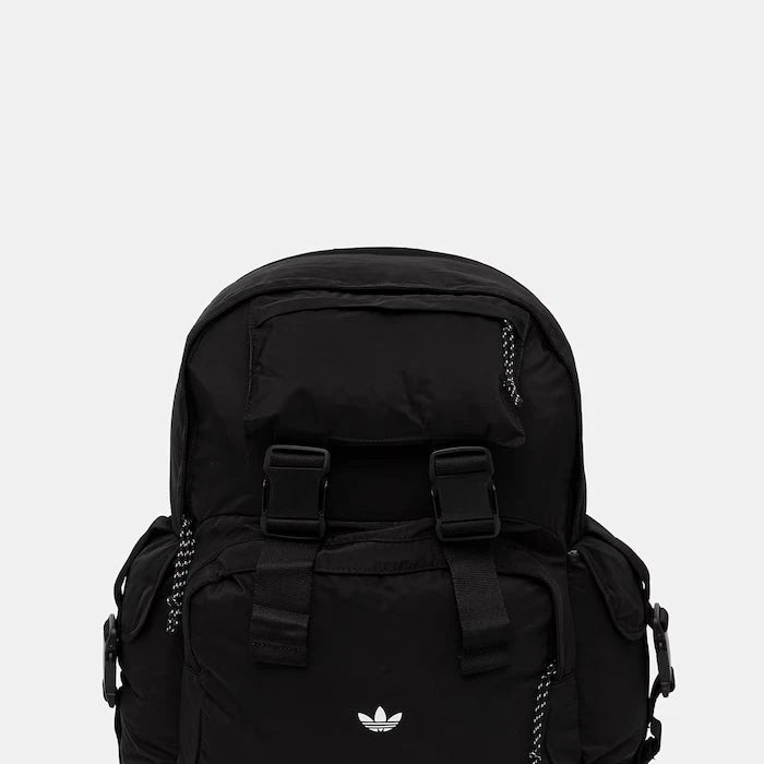 adidas Originals Sırt Çantası