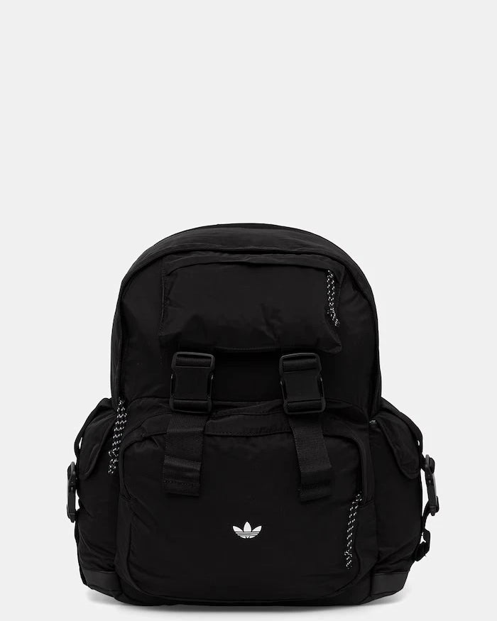 adidas Originals Sırt Çantası