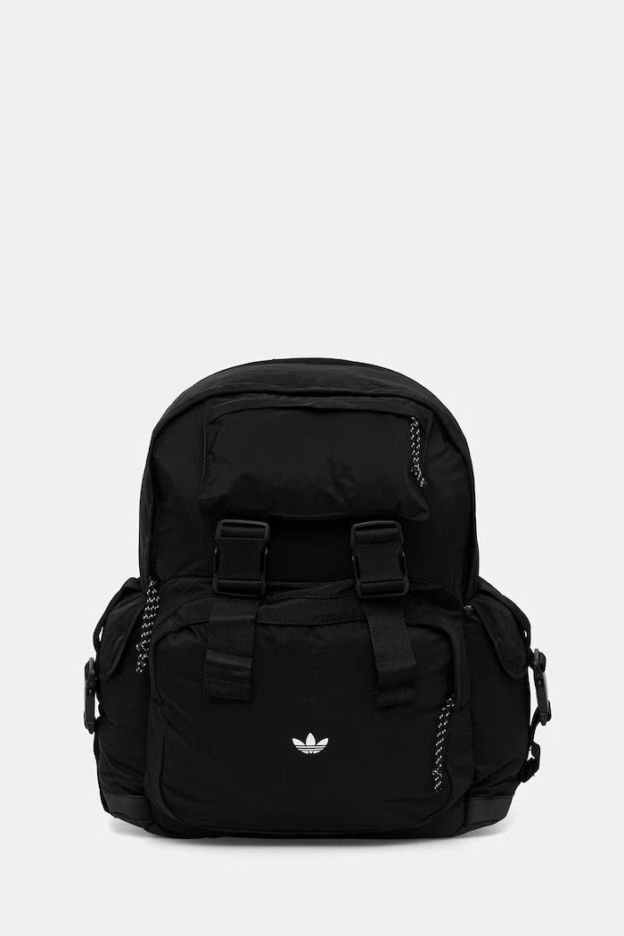 adidas Originals Sırt Çantası