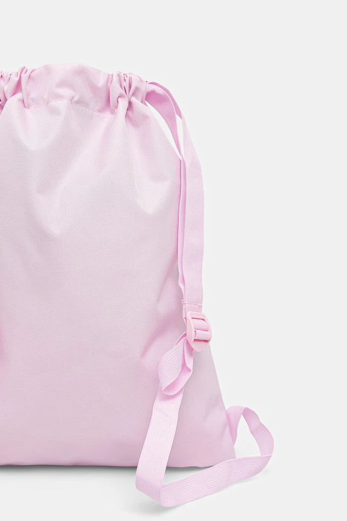 Jansport чанта тип раница Draw Sack
