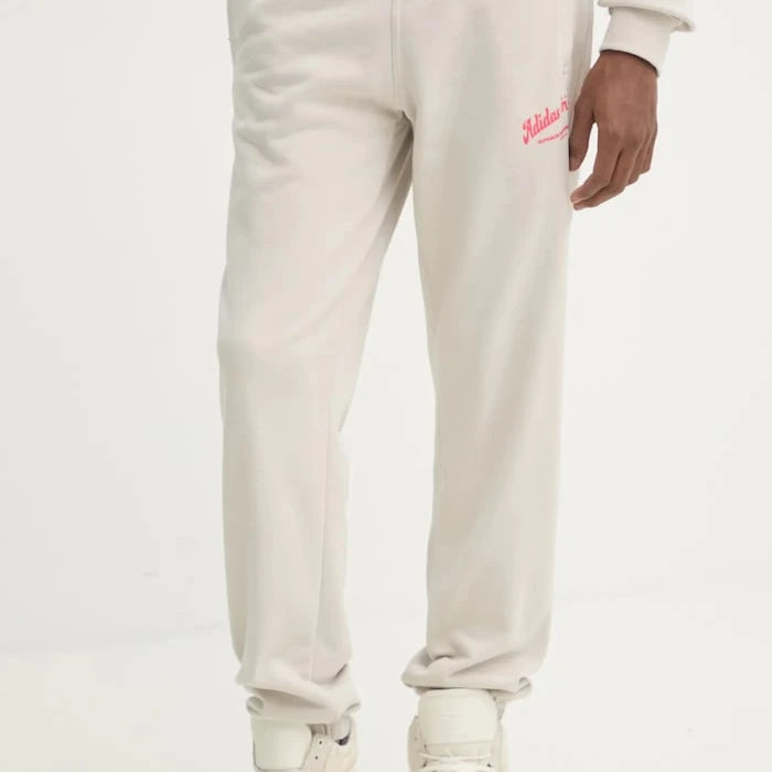 adidas Originals Wabash Pamuklu Spor Pantolon
